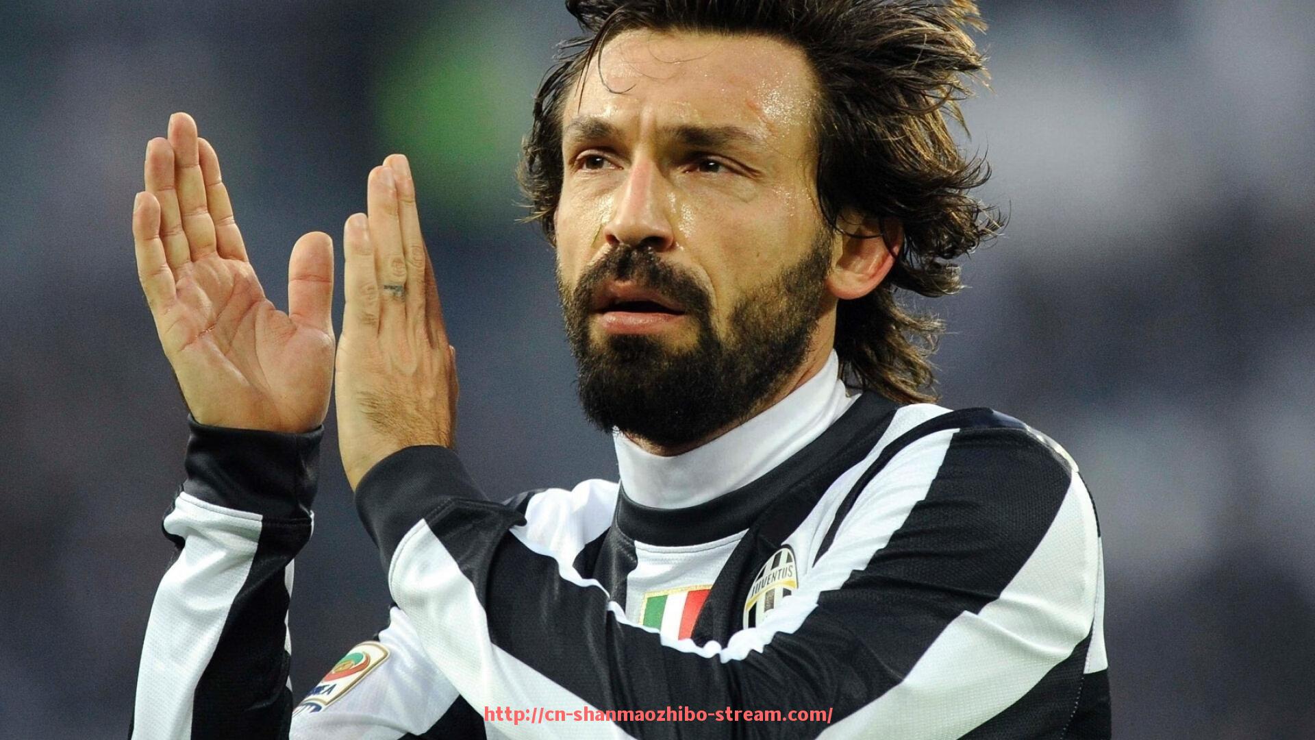 山猫直播官网-意甲各队收入构成详解:赞助、票务、转播占比分析