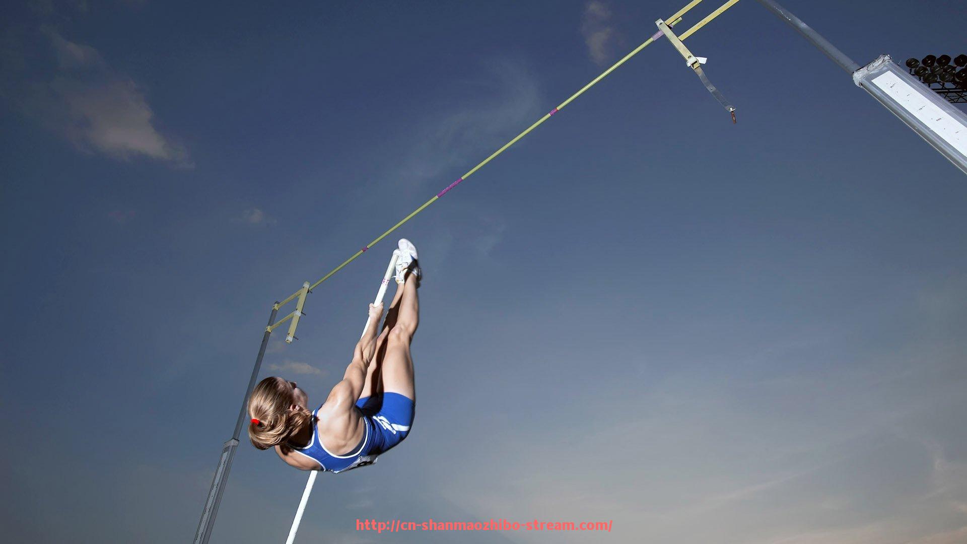 山猫直播官网-意甲球队恢复训练时间安排及备战情况报道