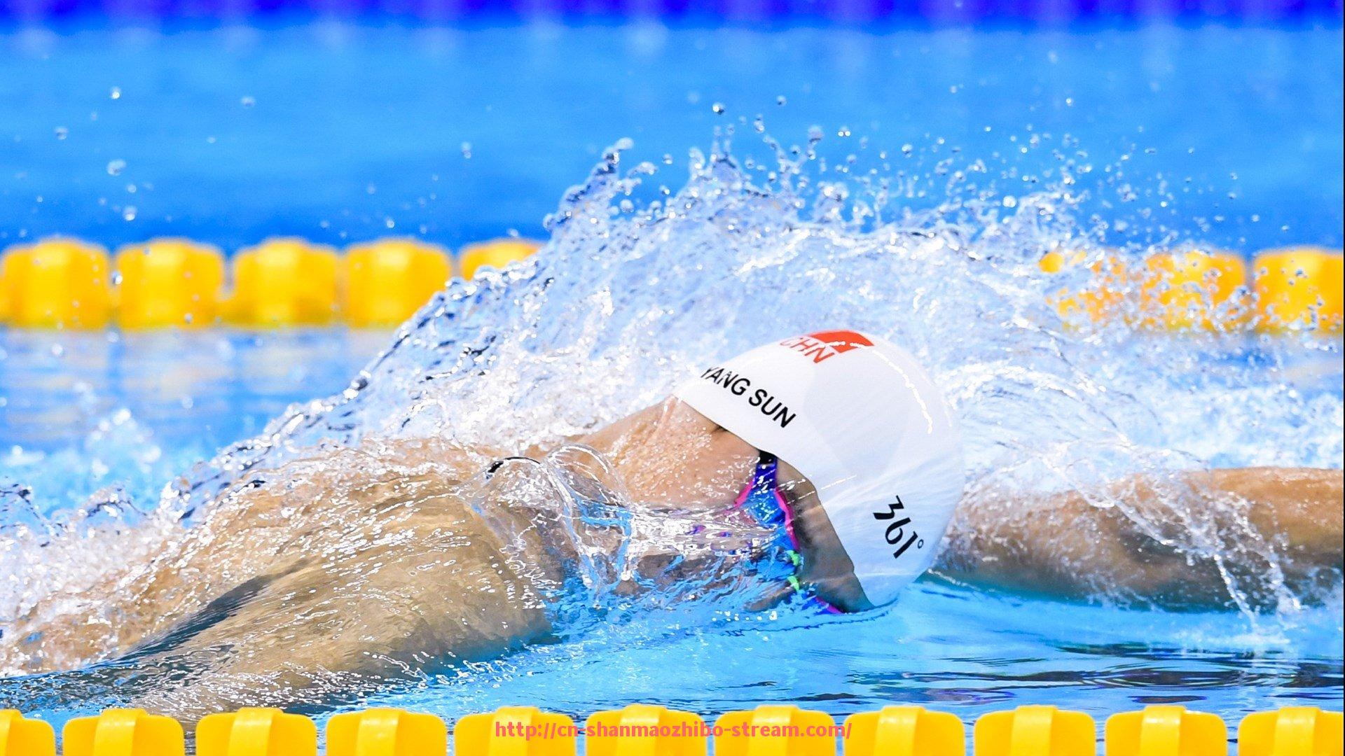 山猫直播官网-世俱杯赛事回看平台用户偏好及使用行为洞察