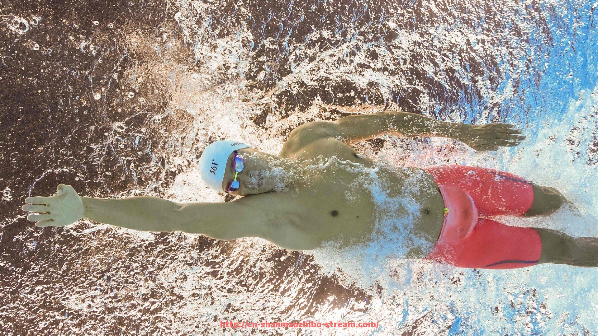 山猫直播官网-世俱杯赛事票价信息及购票攻略全解