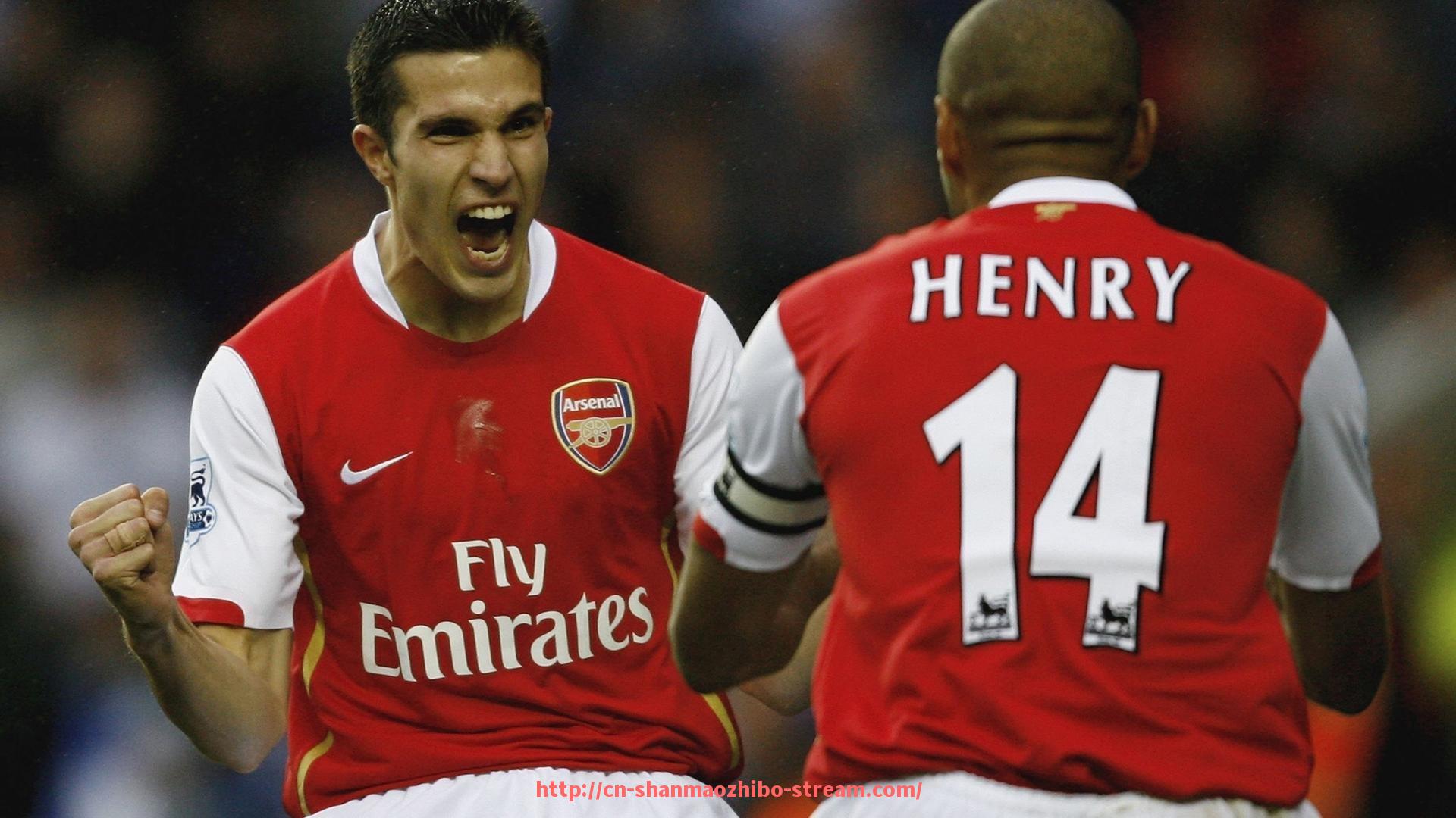 山猫直播官网-世俱杯赞助商合作协议管理办法完善与应用