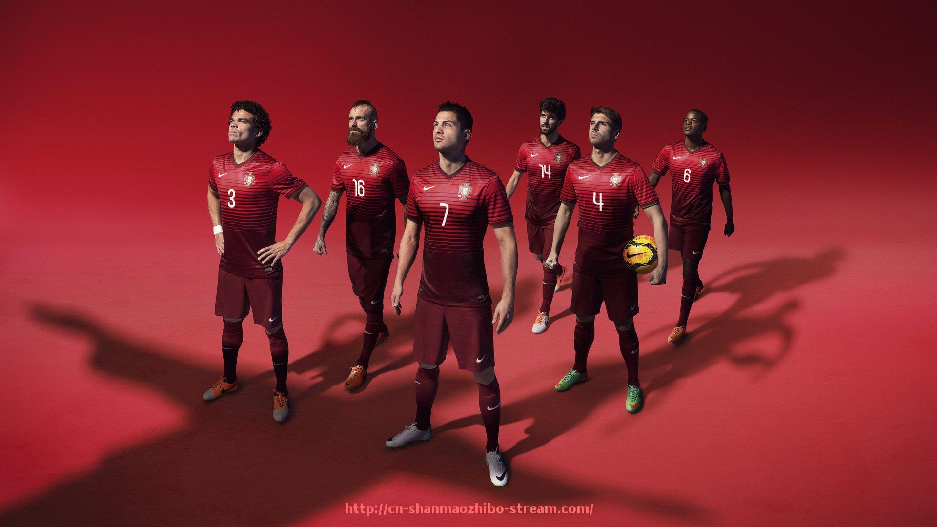 山猫直播官网-中超联赛猜比分游戏与预测技巧