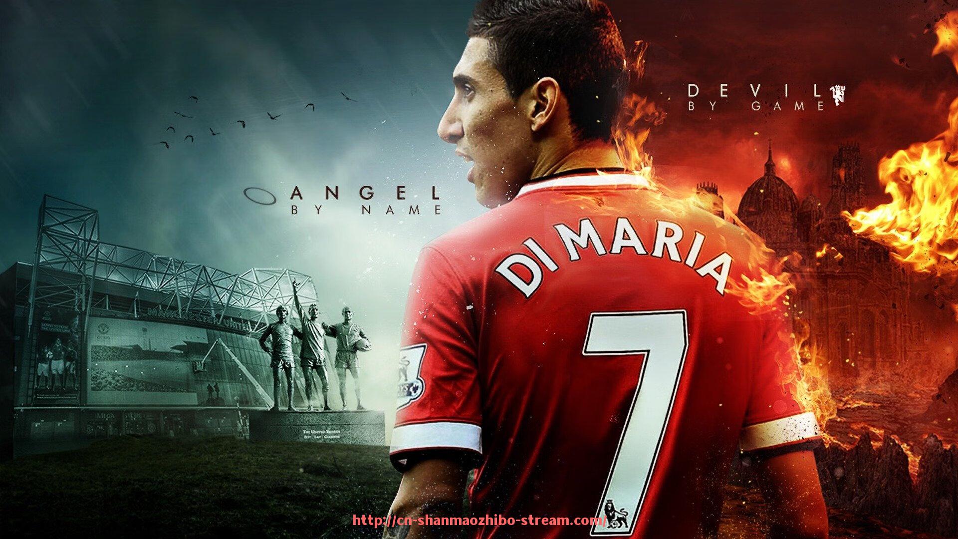 山猫直播官网-中超联赛猜比分游戏与预测技巧