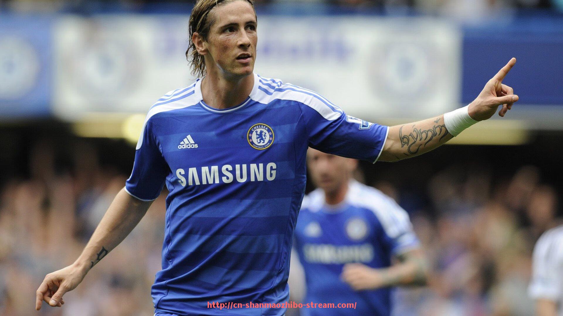 山猫直播官网-休斯敦火箭队战报汇总：每场比赛数据与亮点