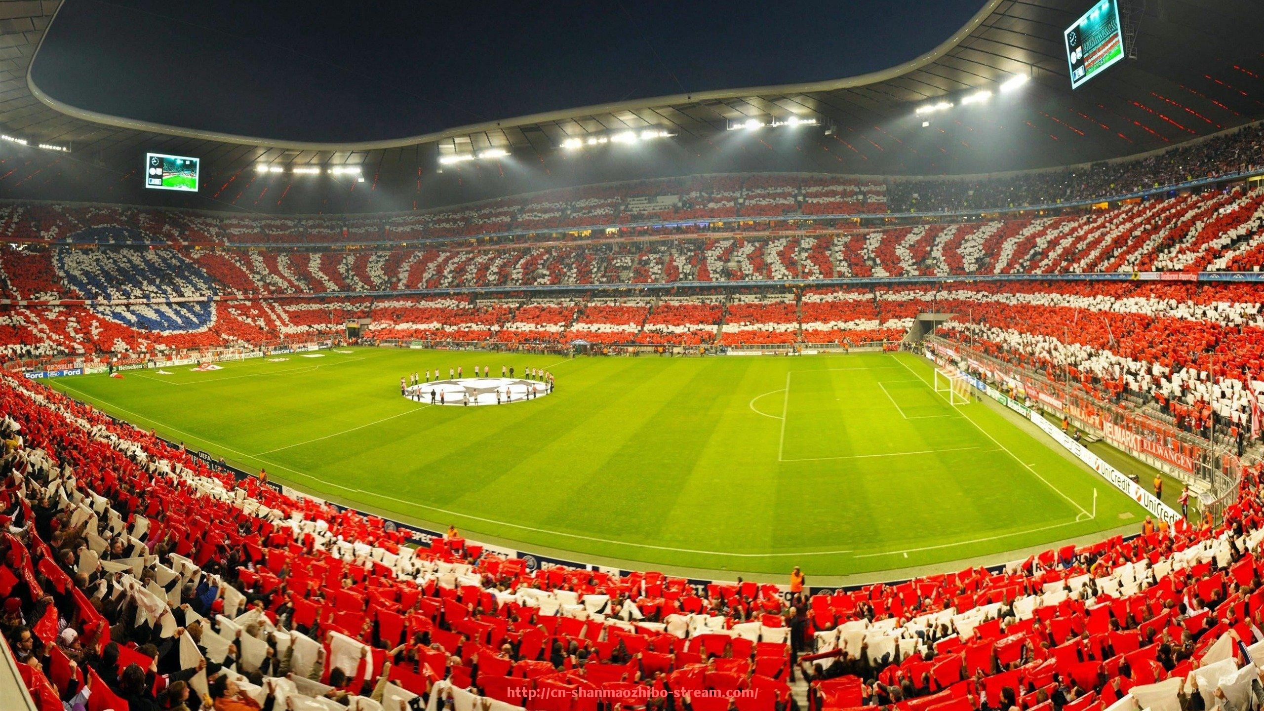 山猫直播官网-各队数据统计大比拼：世俱杯球队数据排行榜