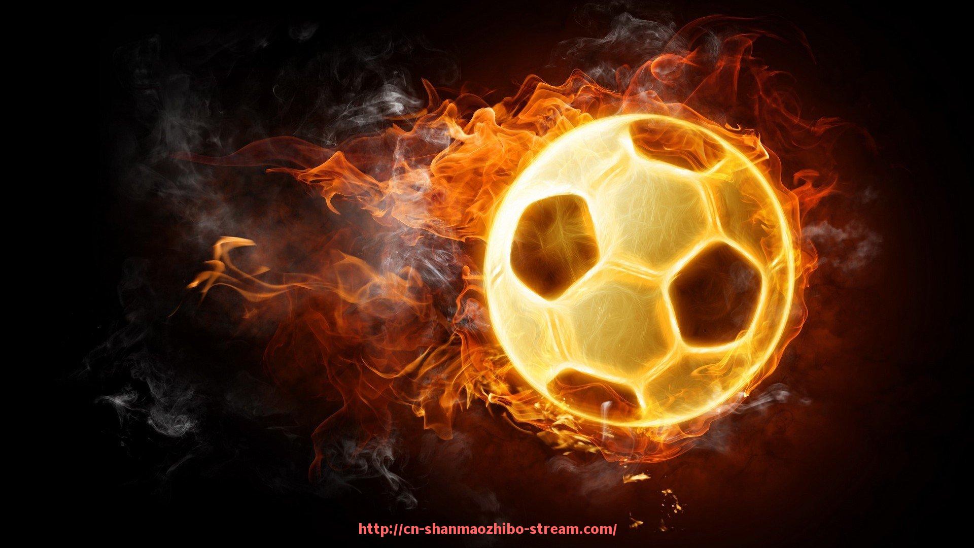 山猫直播官网-当前英超效力的南美球员名单及技术特点汇总