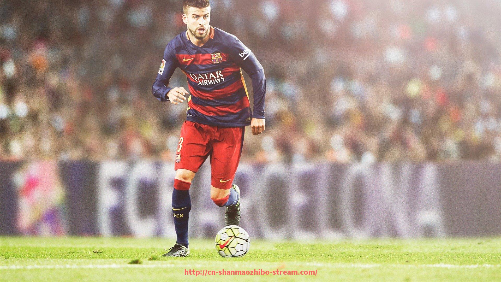 山猫直播官网-欧冠小组分组抽签时间安排与直播渠道指南