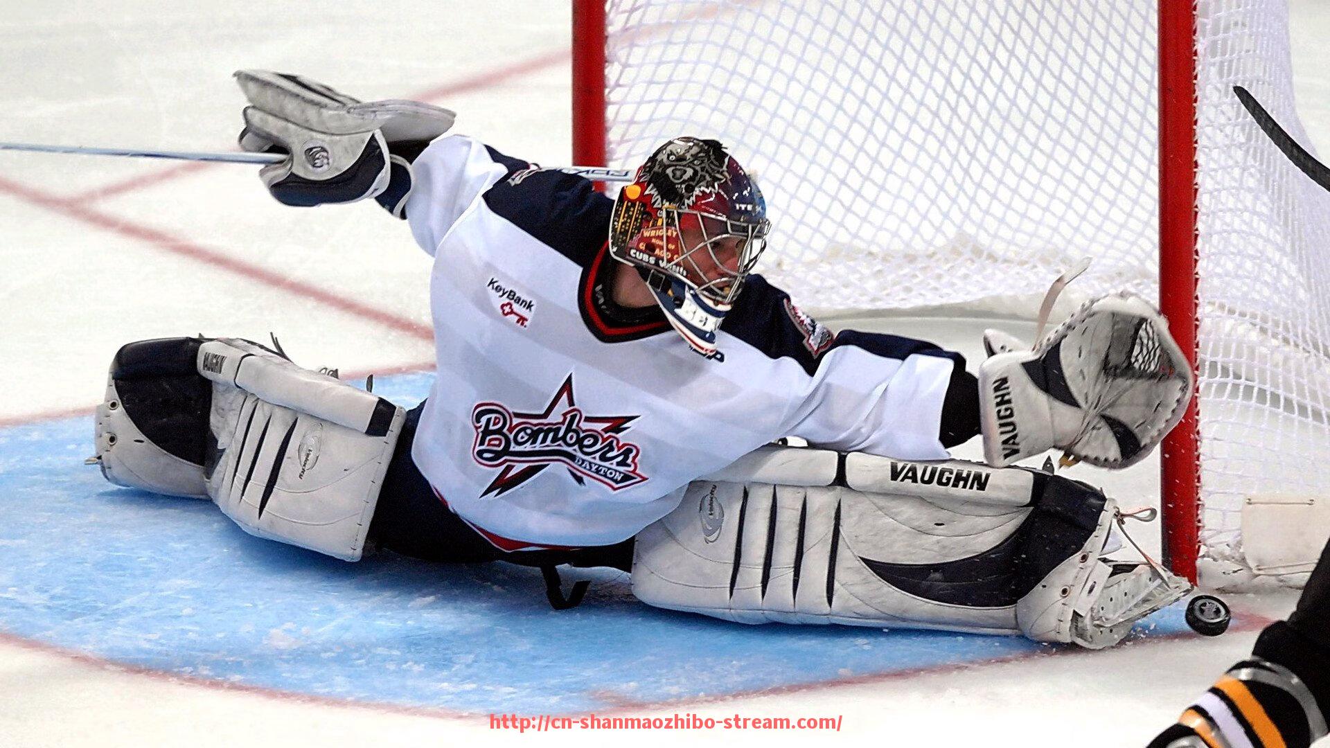 山猫直播官网-球迷如何自制助威道具？世俱杯助威DIY全攻略