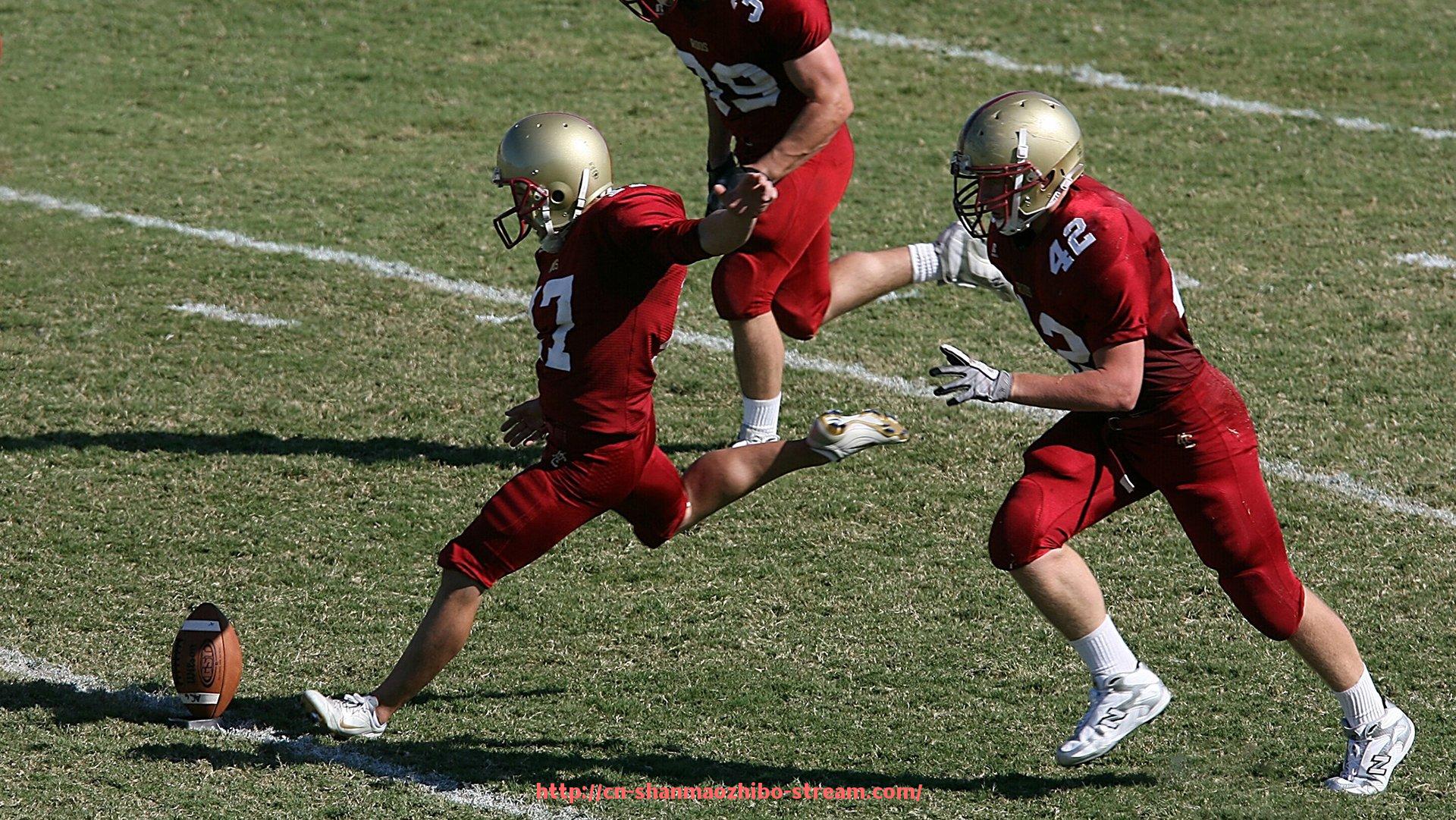 山猫直播官网-球迷如何自制助威道具？世俱杯助威DIY全攻略