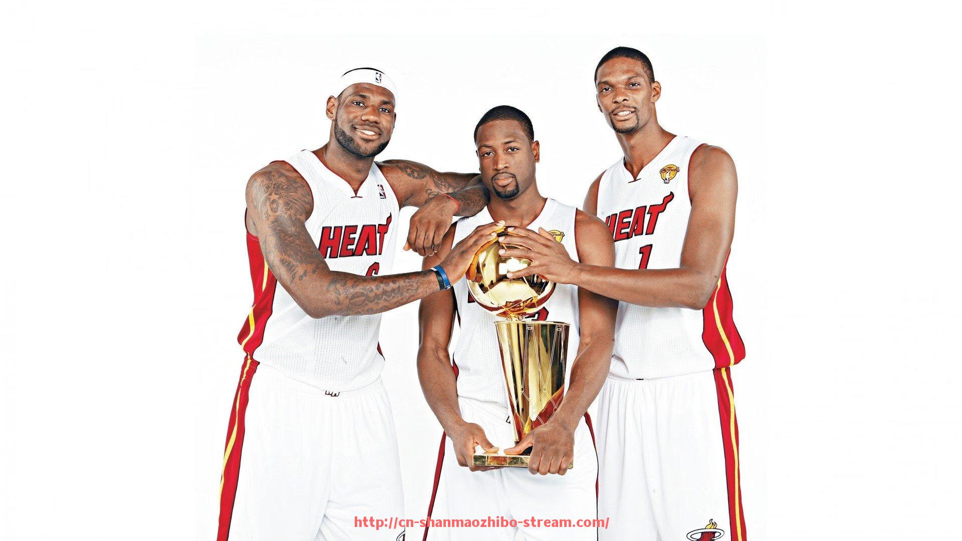 山猫直播官网-西甲直播360平台免费赛事观看入口详解