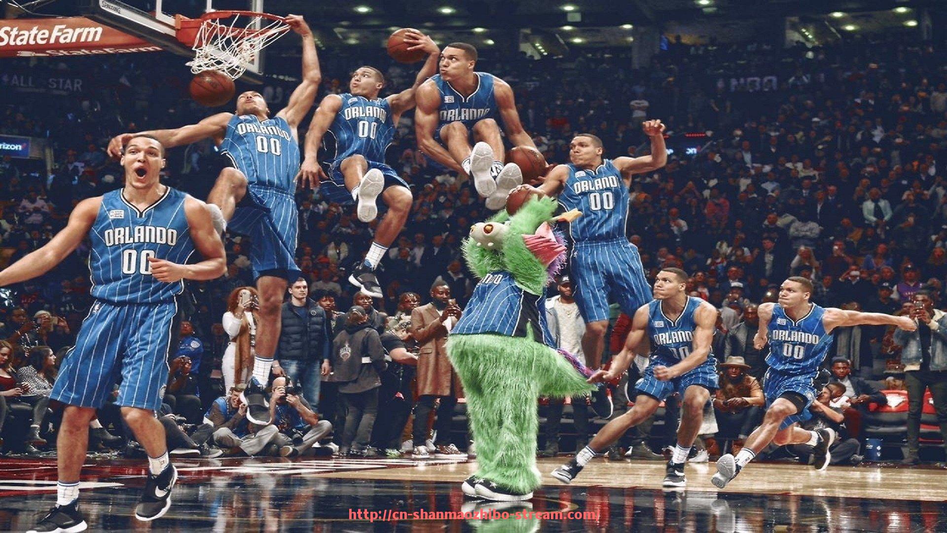 山猫直播官网-9697赛季意甲球队名录与经典瞬间回顾