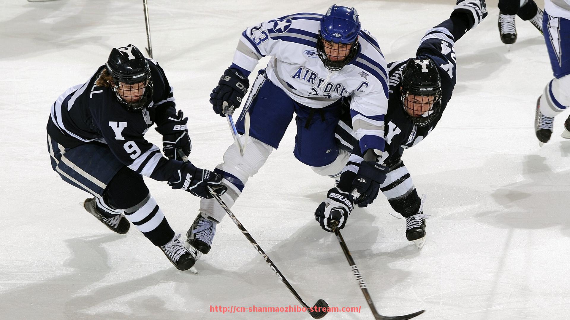 山猫直播官网-中超为何每场奏国歌?足球赛事中的仪式感研究
