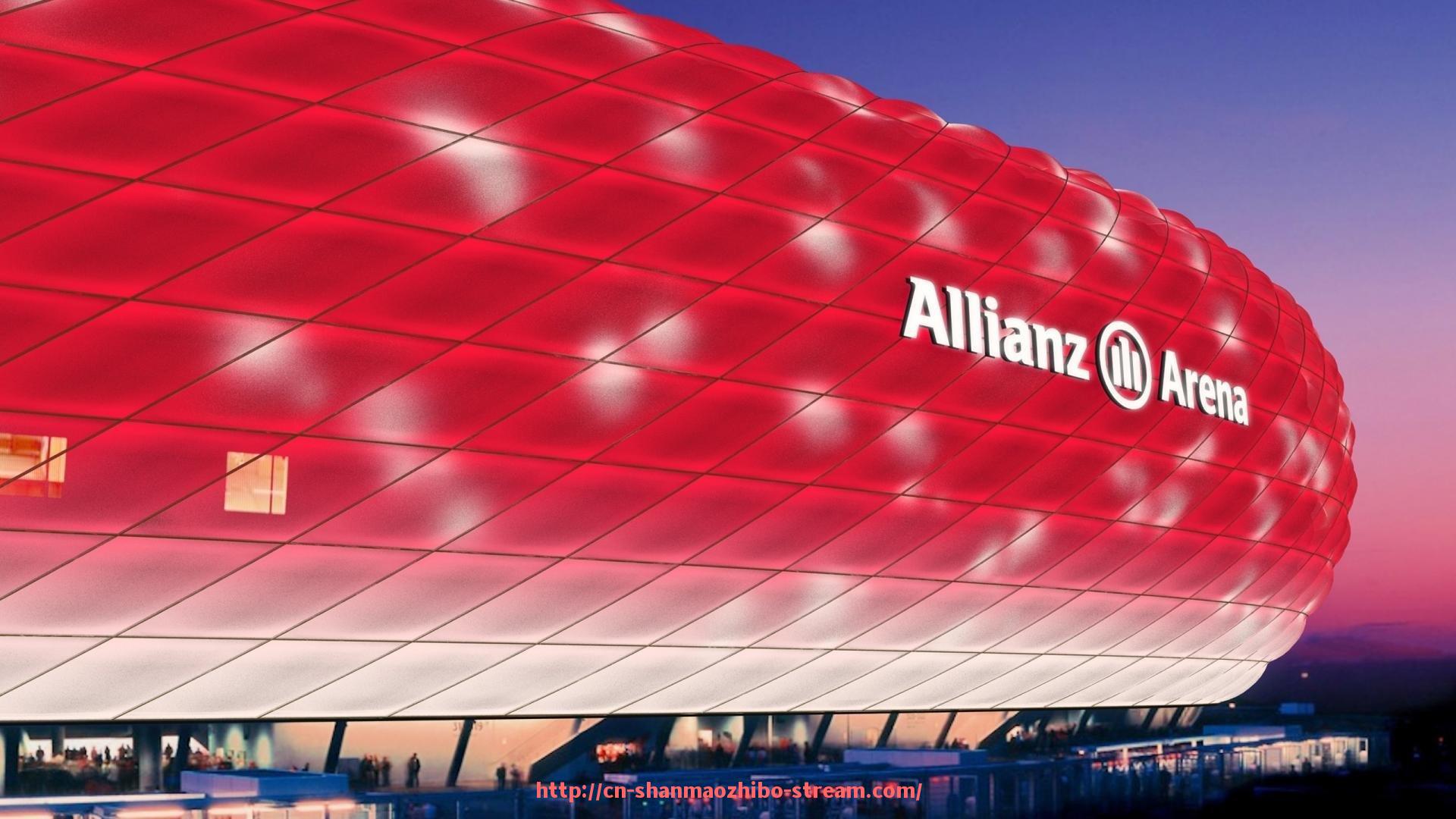 山猫直播官网-意甲各个球队获得冠军次数及历史战绩汇总