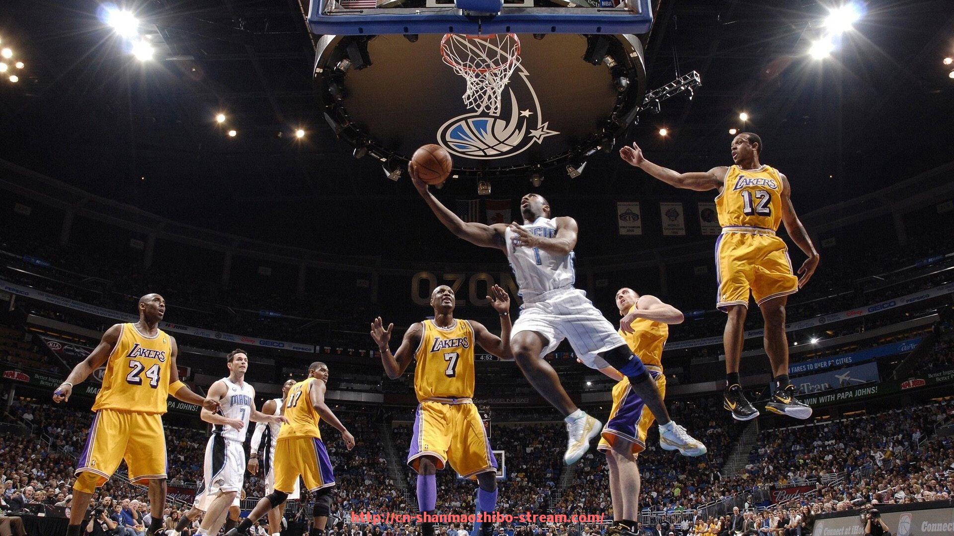 山猫直播官网-2018年中超山东球队赛程与比赛亮点汇总