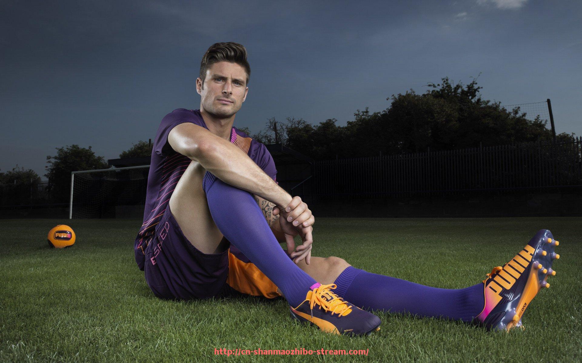 山猫直播官网-德甲球队队徽及其名称与LOGO图片合集