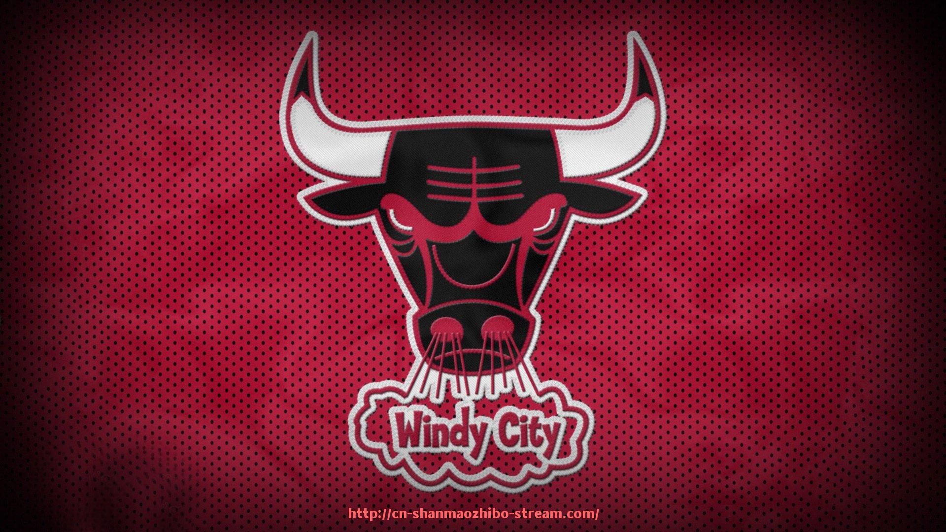 山猫直播官网-法甲电视转播权变迁及市场影响分析