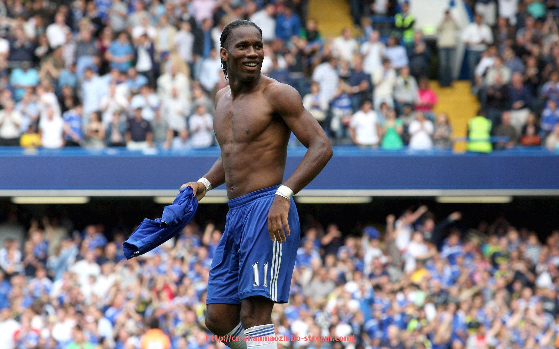 山猫直播官网-2019年中超联赛完整赛程安排及重要赛事信息