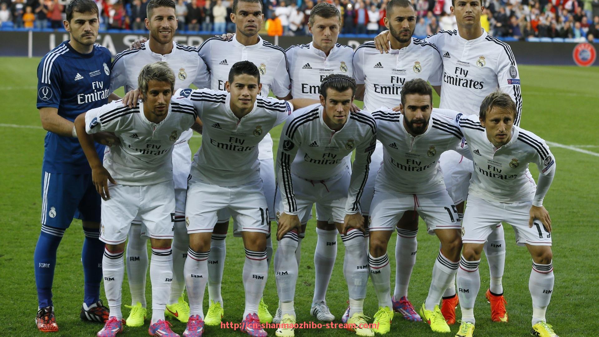 山猫直播官网-德甲各球队绰号大全与球迷喜好盘点