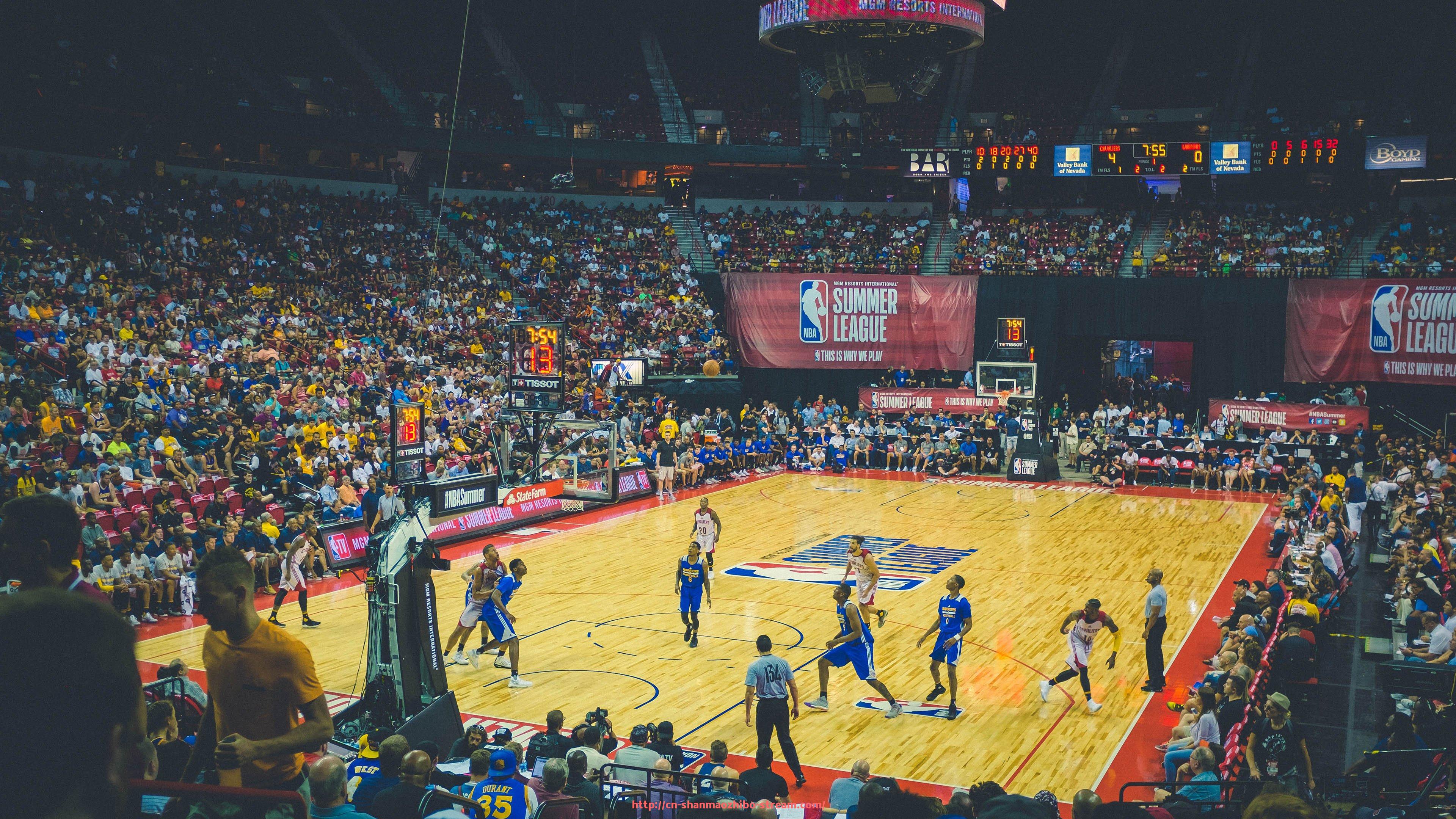 山猫直播官网-德甲球队是否有购买武磊的相关报道