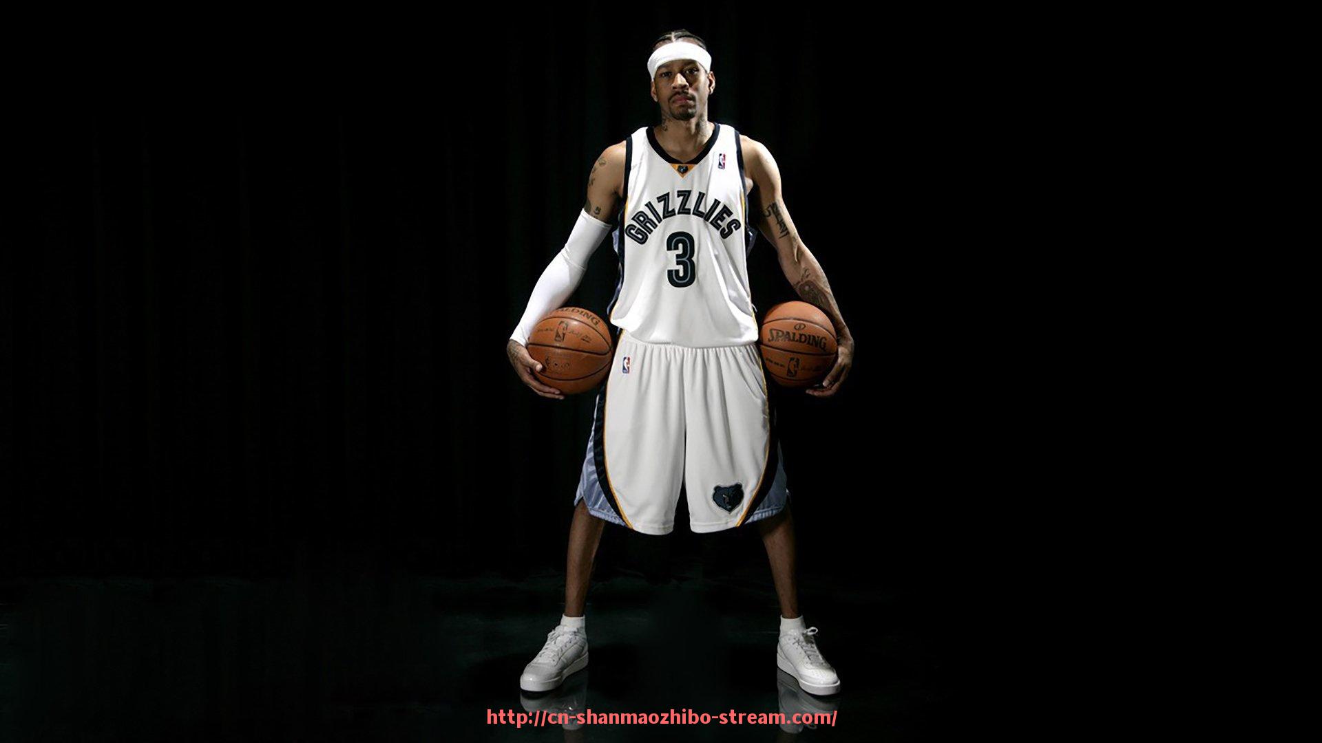 山猫直播官网-CBA球队主教练中辽宁籍教练人数及影响力