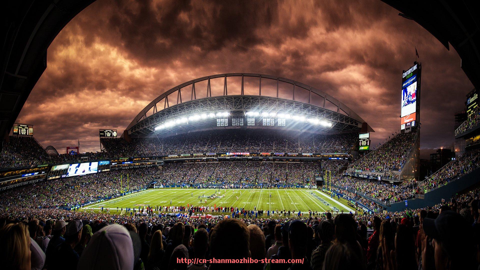 山猫直播官网-德甲甲级联赛现有球队名单及球队实力分布