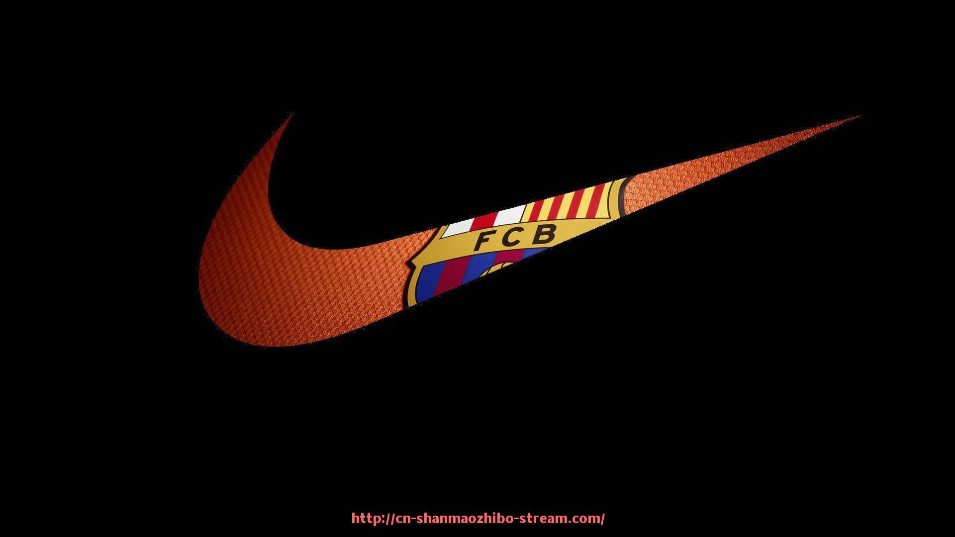 山猫直播官网-CBA联赛所有球队球员名单与位置对比