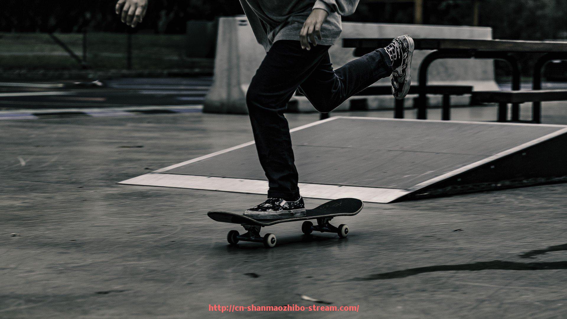 山猫直播官网-意甲增加至20支球队后的联赛结构及竞争格局变化