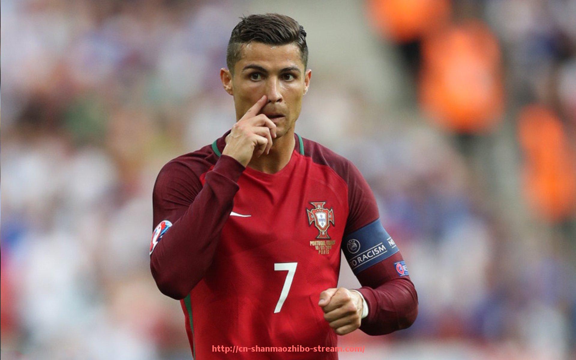 山猫直播官网-世俱杯历史比赛阵容统计报告：主力与替补出场分布