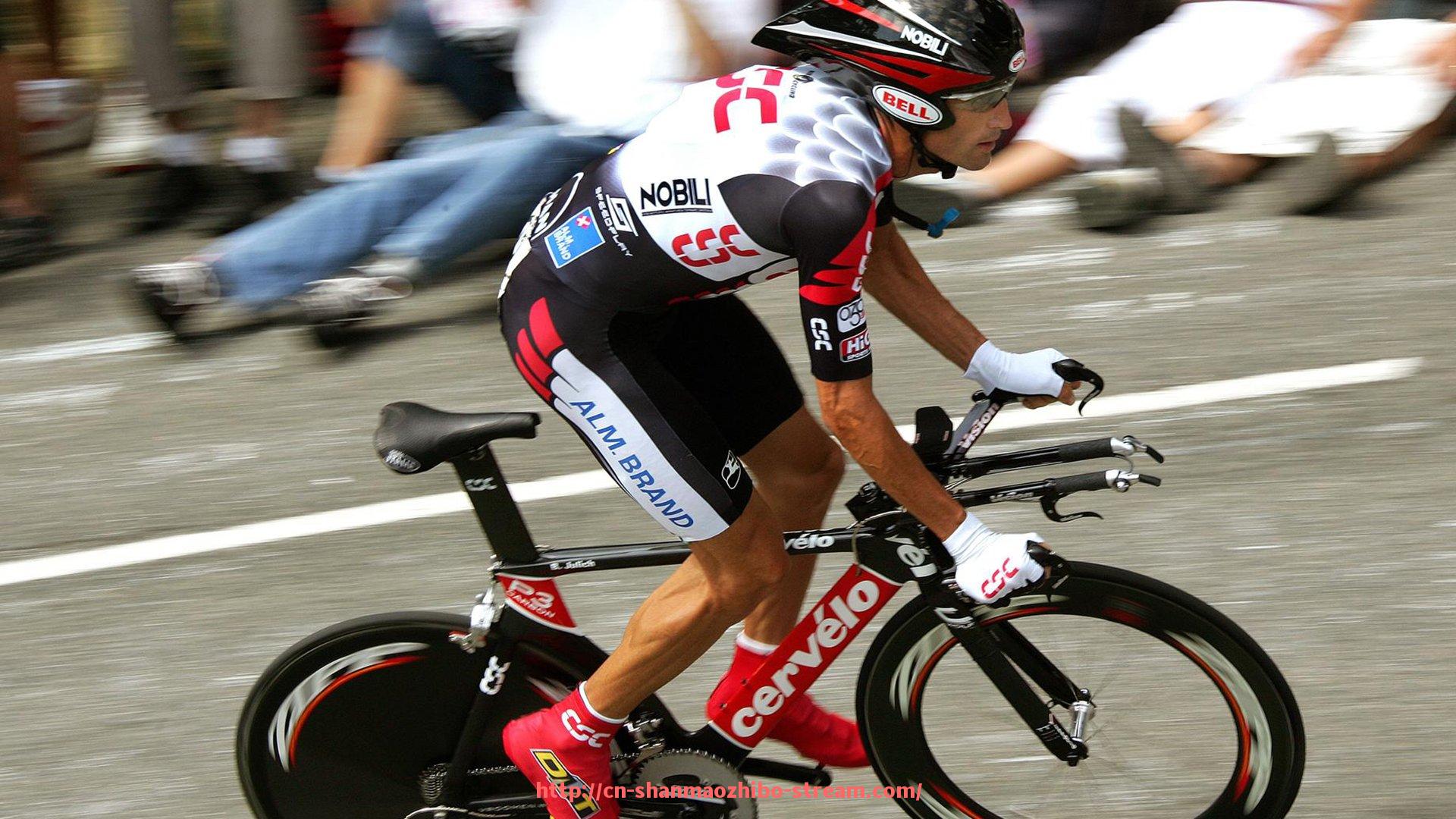 山猫直播官网-法甲外援实际表现对比与球队战术适配情况分析