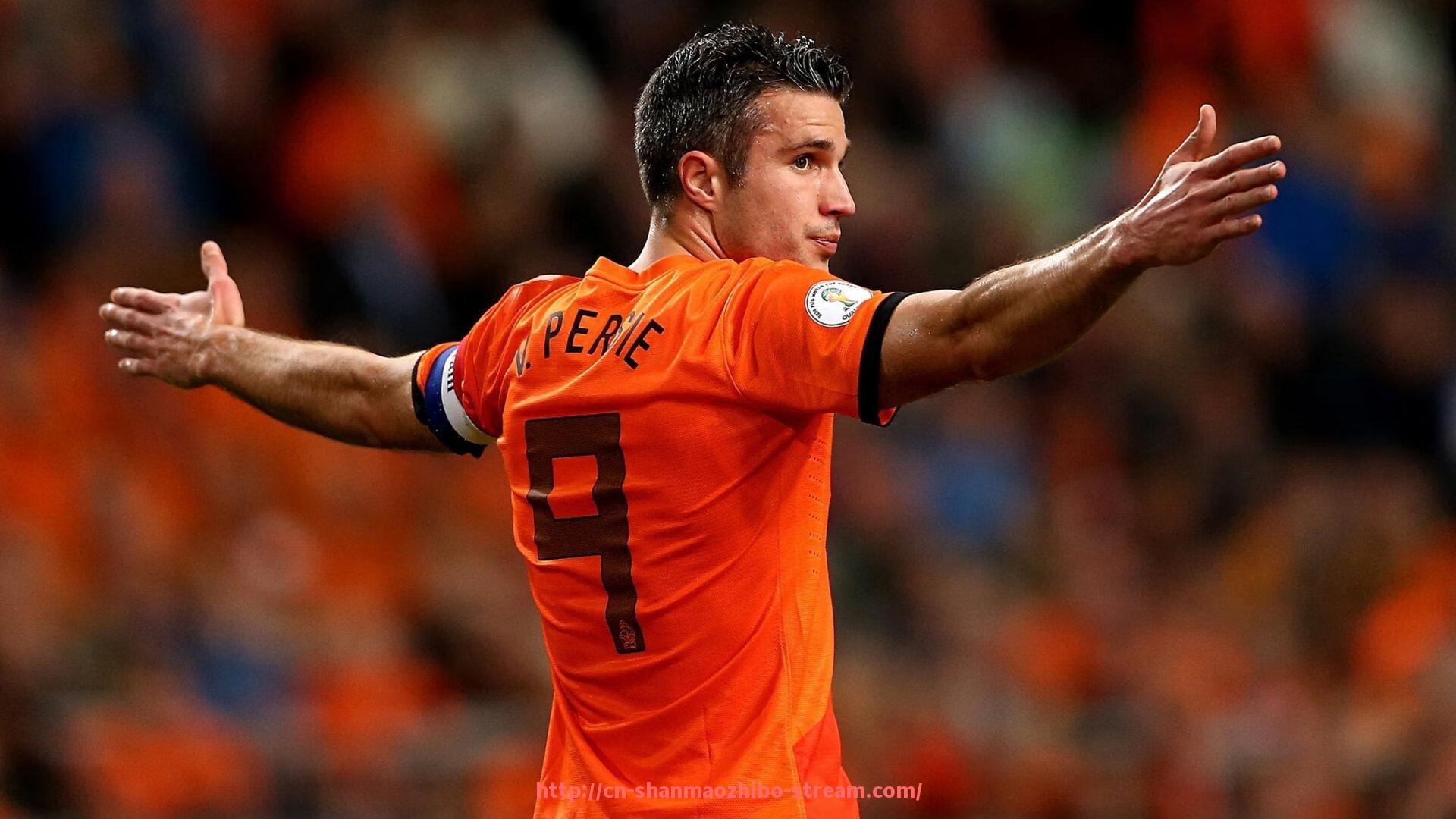 山猫直播官网-世俱杯抖音官方账号运营策略及内容创作指南