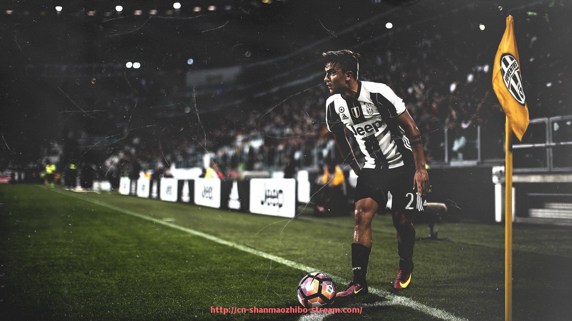 山猫直播官网-世俱杯比赛场馆卫生安全标准与消毒流程执行方案