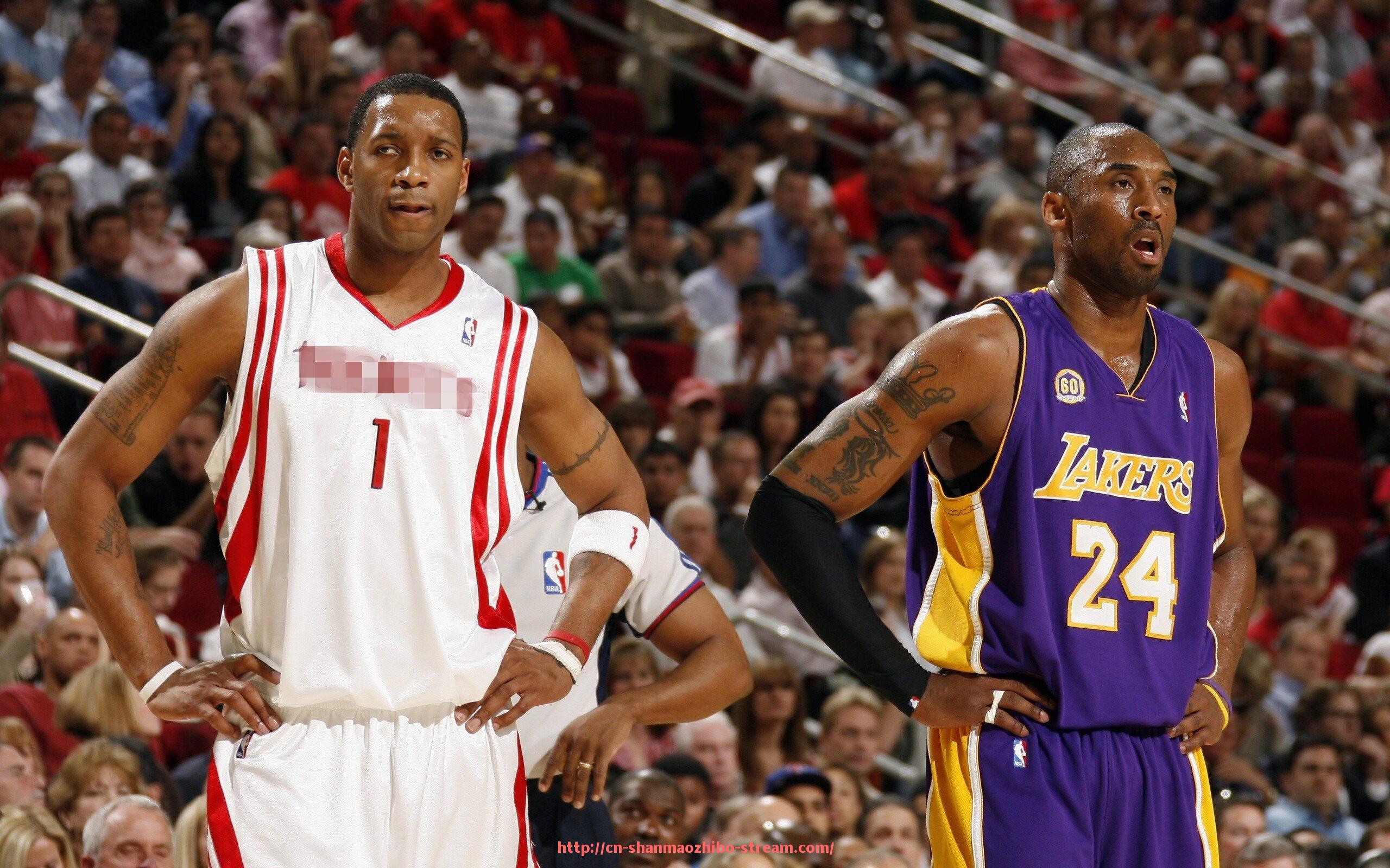 山猫直播官网-世俱杯球员技能培训及提升计划