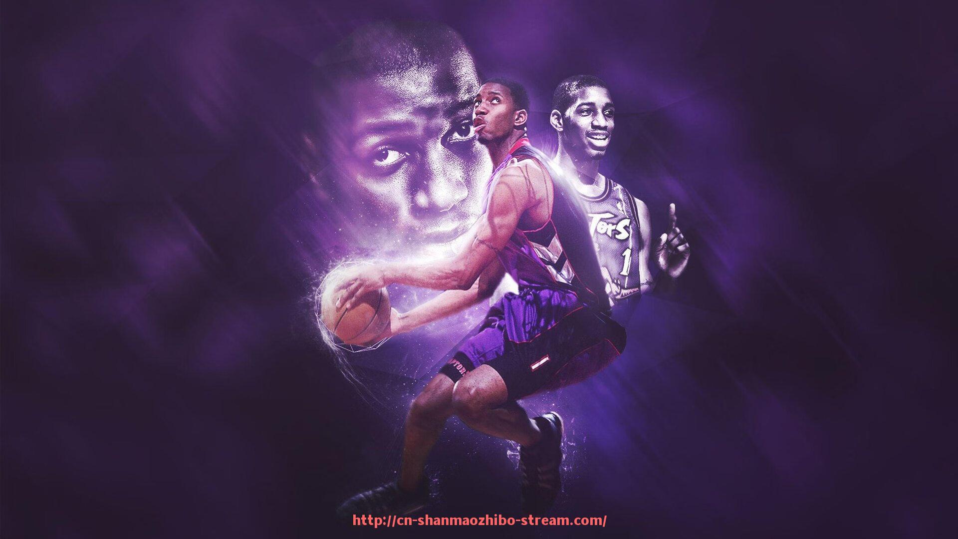 山猫直播官网-世俱杯球员赛前热身表现与比赛状态之间的关系观察