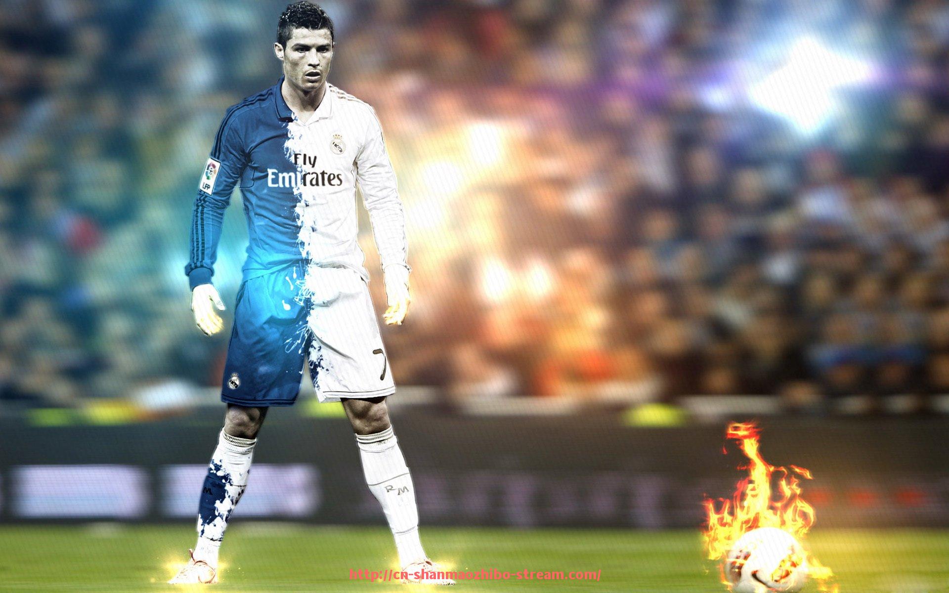 山猫直播官网-世俱杯球员进球能力排名：谁才是真正的关键先生？