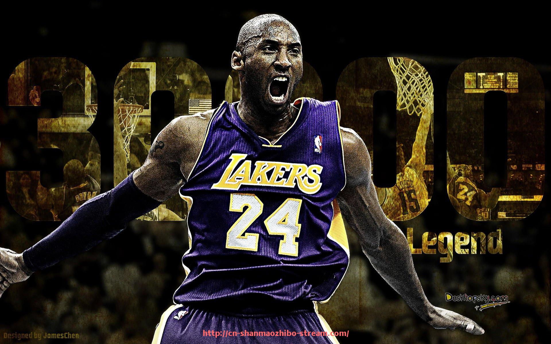 山猫直播官网-世俱杯球员进球能力排名:谁才是真正的关键先生?