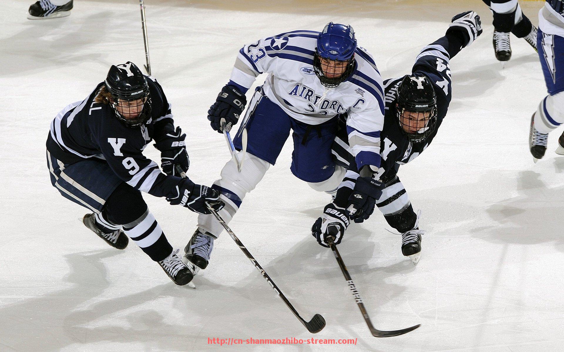 山猫直播官网-世俱杯球队助攻次数分析及对比赛胜负的影响