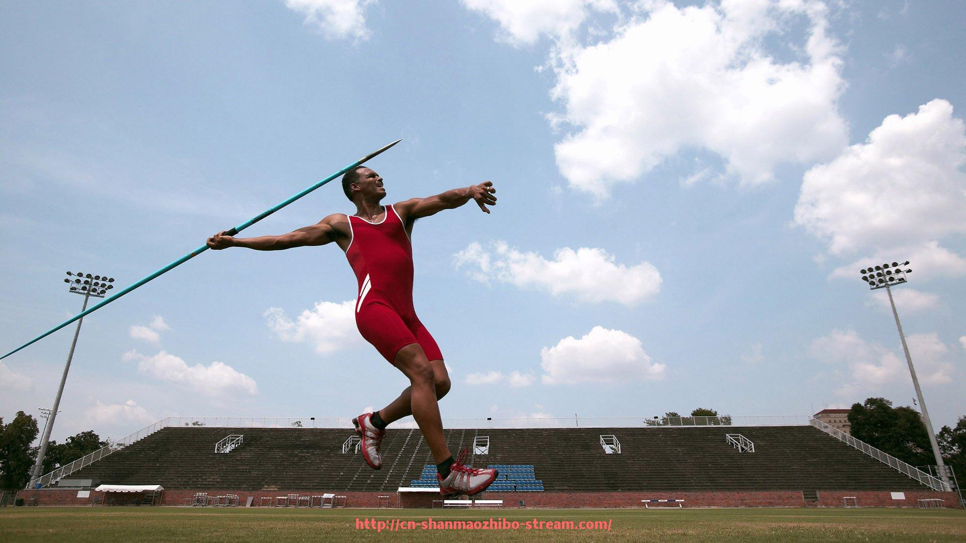 山猫直播官网-世俱杯球队比赛传球次数统计及进攻节奏控制