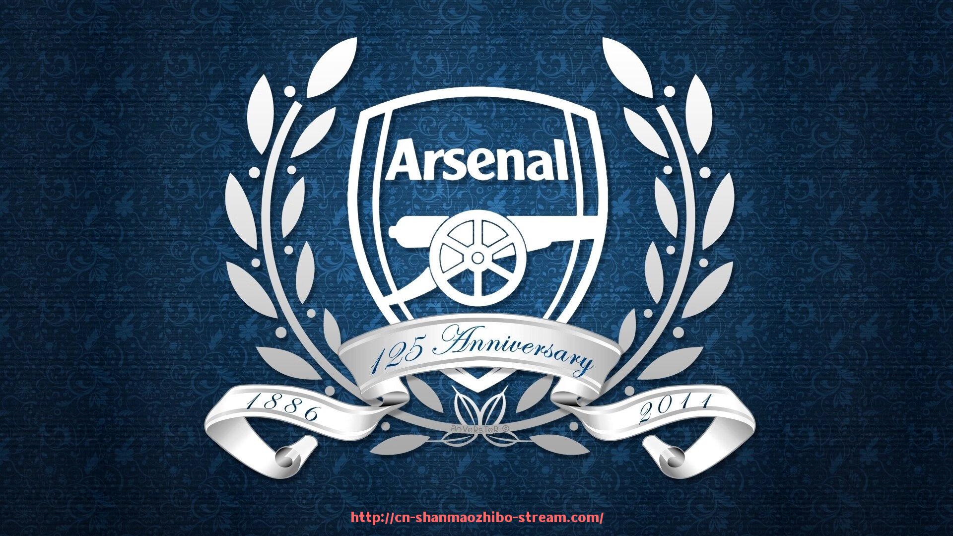 山猫直播官网-世俱杯球队进攻效率分析报告：从传控到射门的各环节优化