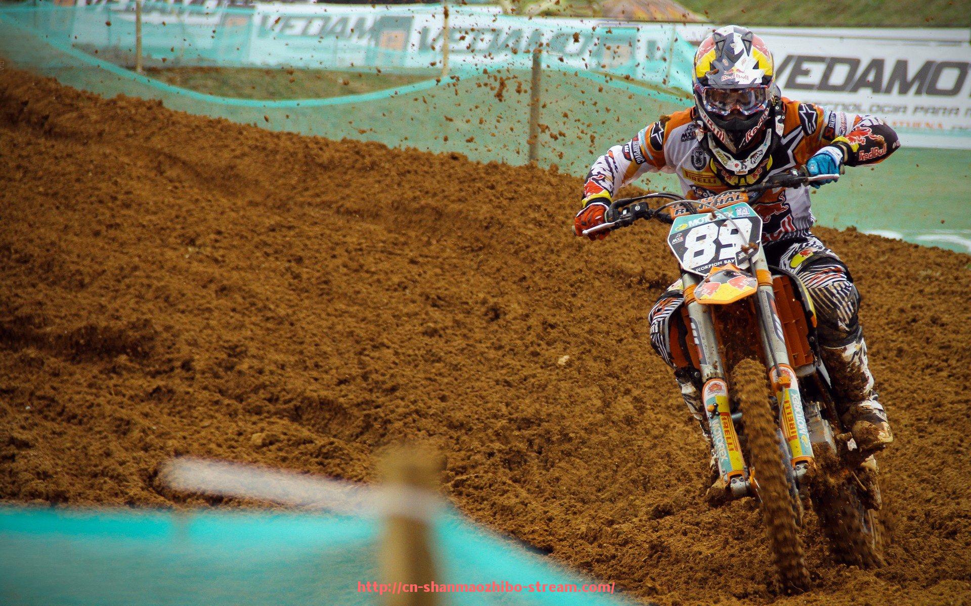 山猫直播官网-世俱杯直播出现数据延迟？原因分析与技术优化建议汇总