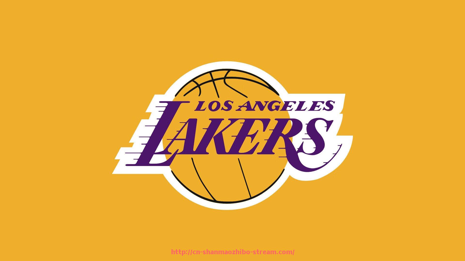 山猫直播官网-休斯敦火箭队战报汇总：每场比赛数据与亮点