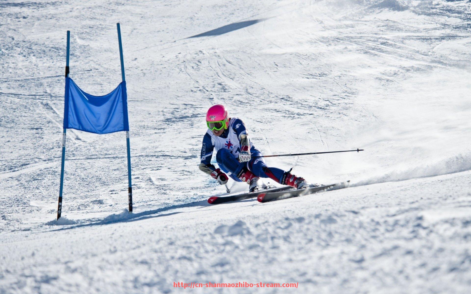 山猫直播官网-探索世俱杯赞助品牌联合推广活动策略：跨平台传播与整合营销解析