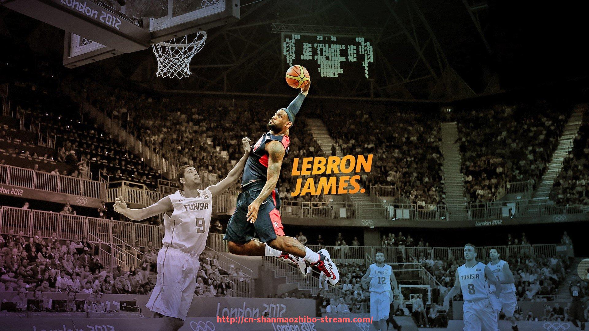 山猫直播官网-赛前焦虑怎么破？世俱杯球员心理干预大起底