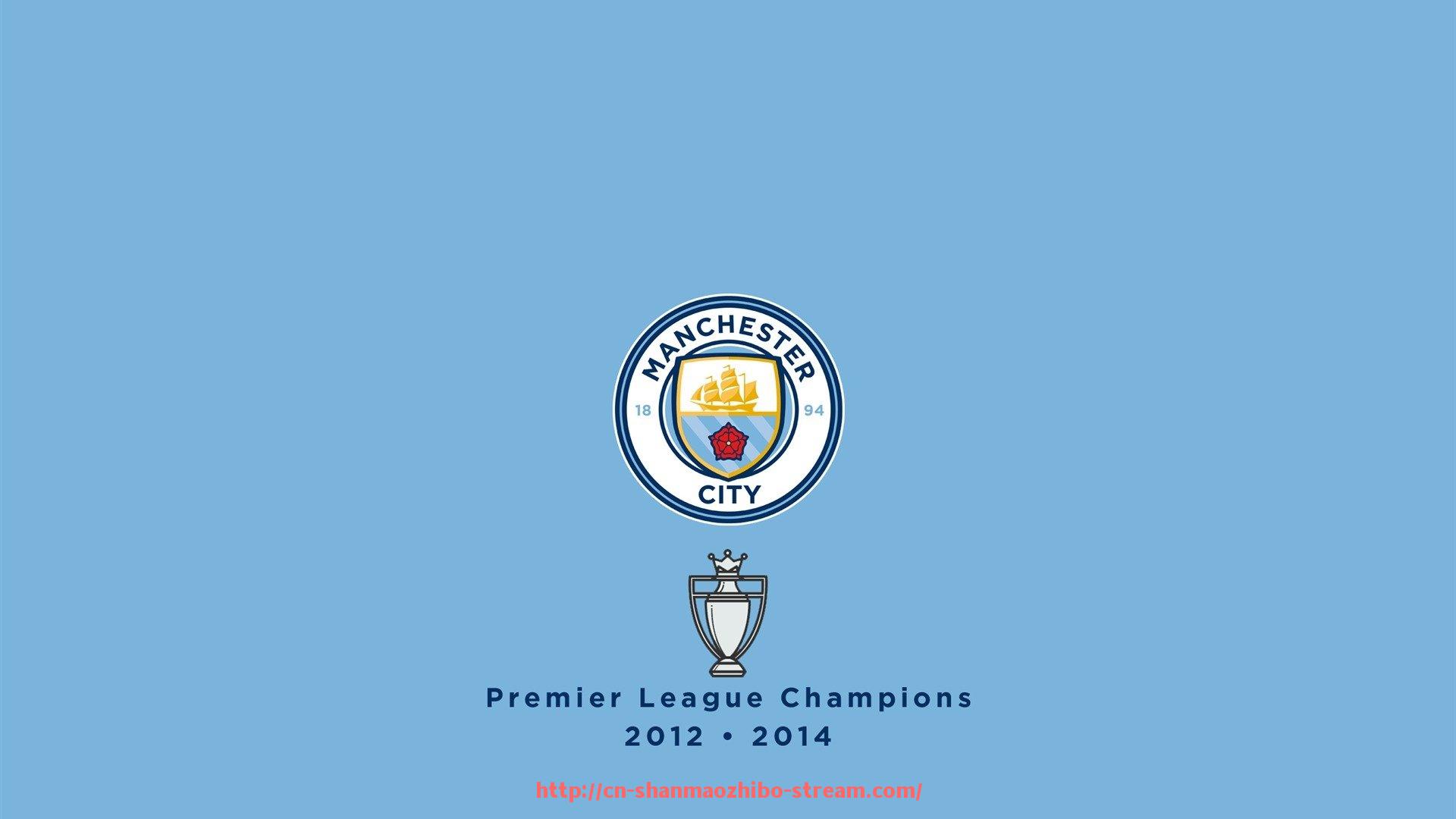 山猫直播官网-龙珠体育西甲直播视频汇总与用户观看体验